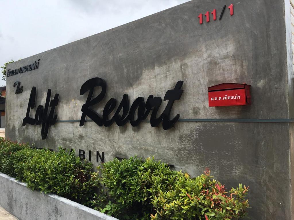 bruni loft hotel 4 * отзывы
