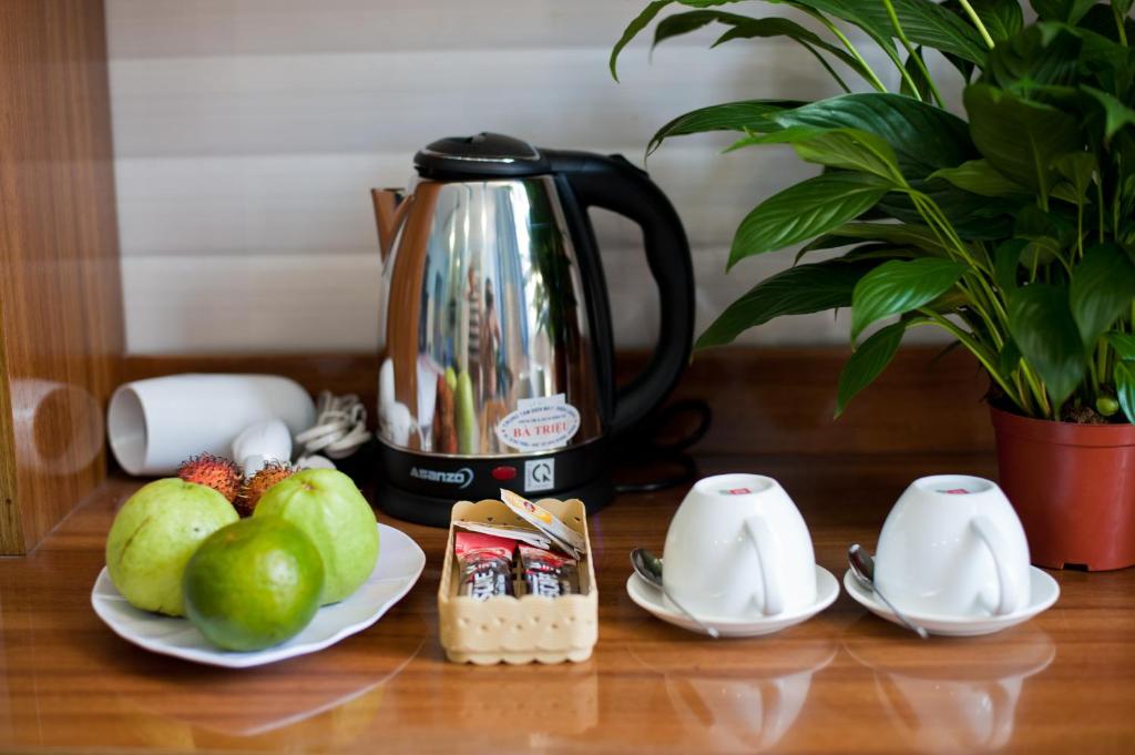 Hue Lovely Homestay - 11