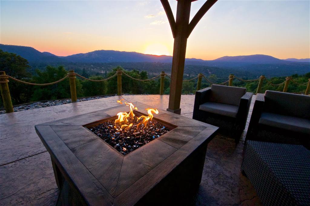 Oakhurst – Photos 3