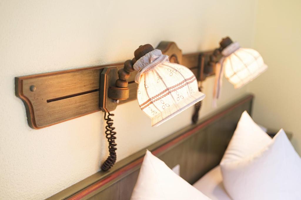 Hotel Hannover Airport by Premiere Classe - Resim 17