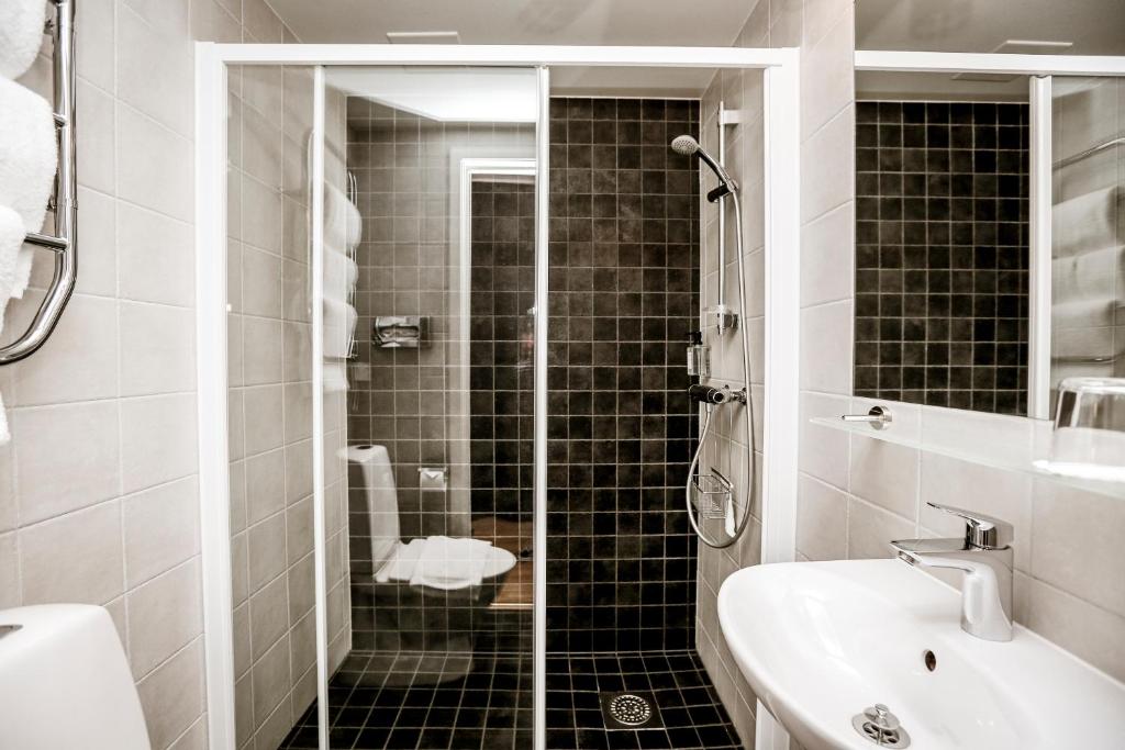 Lilla Rådmannen - Resim 21