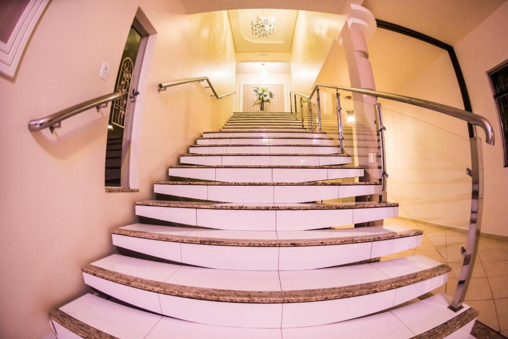  Hotel Tito's