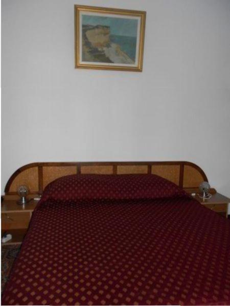 Hotel Tantzi - Resim 25