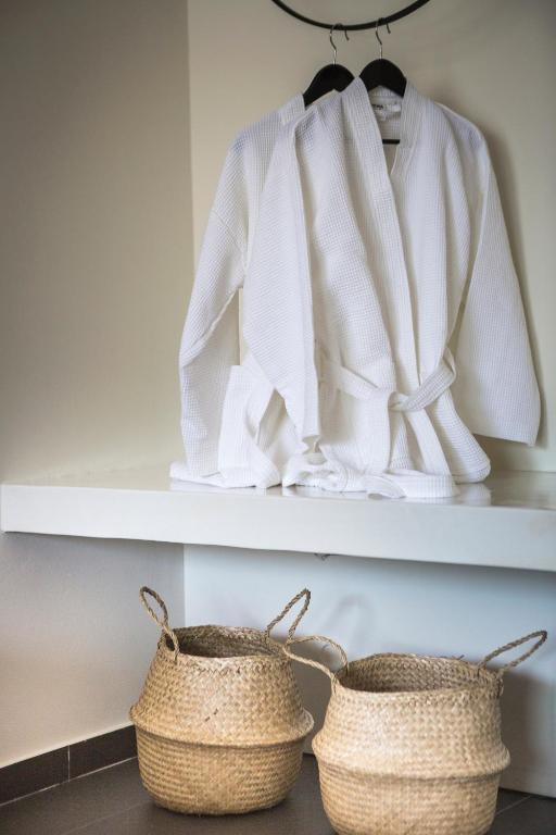 Argostoli Marina Suites - 18