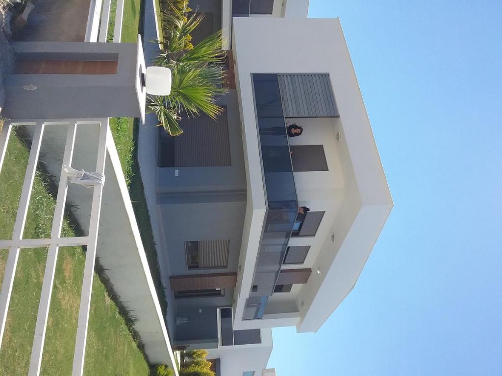 Villa Palm23