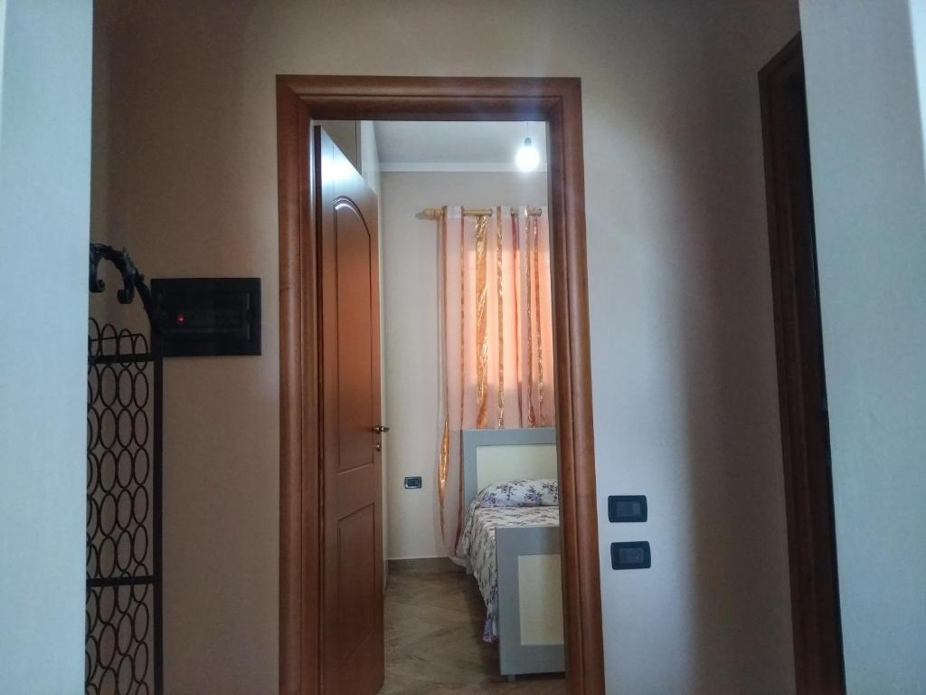 Apartment Demaj - Imazhi 8