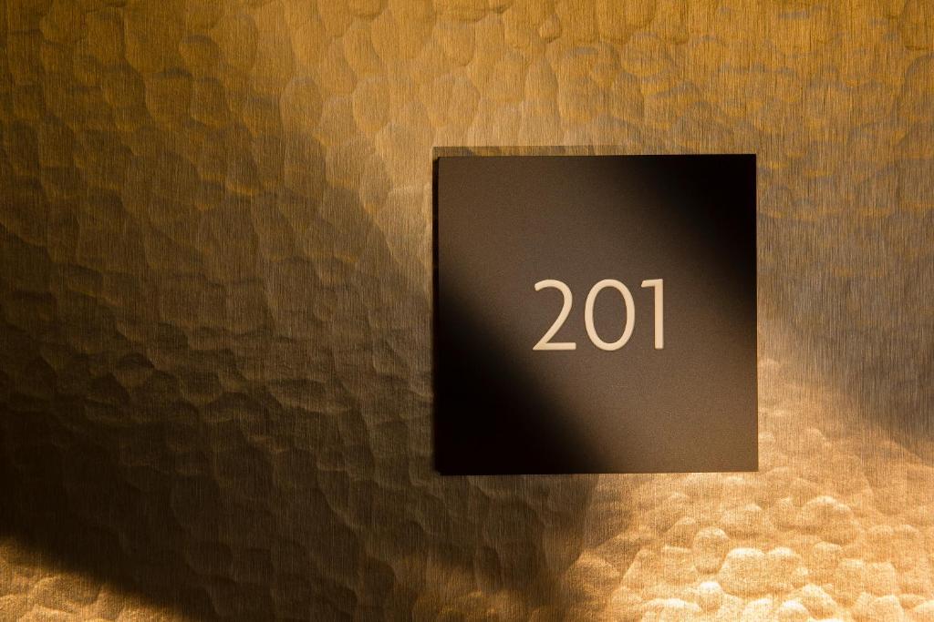 Cler Hotel - Resim 42