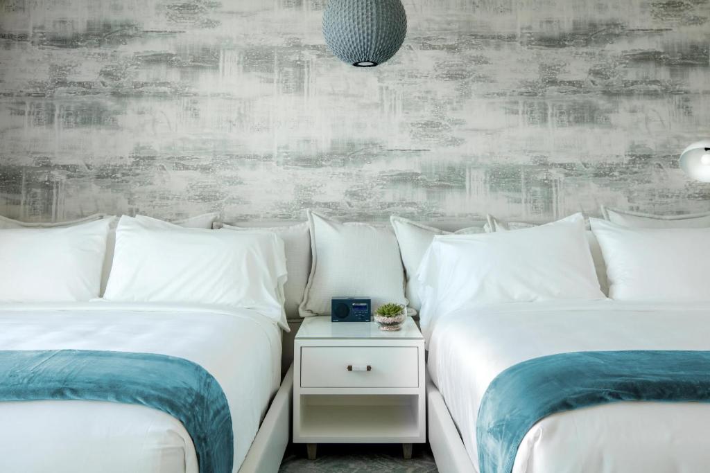 Hotel photo 37