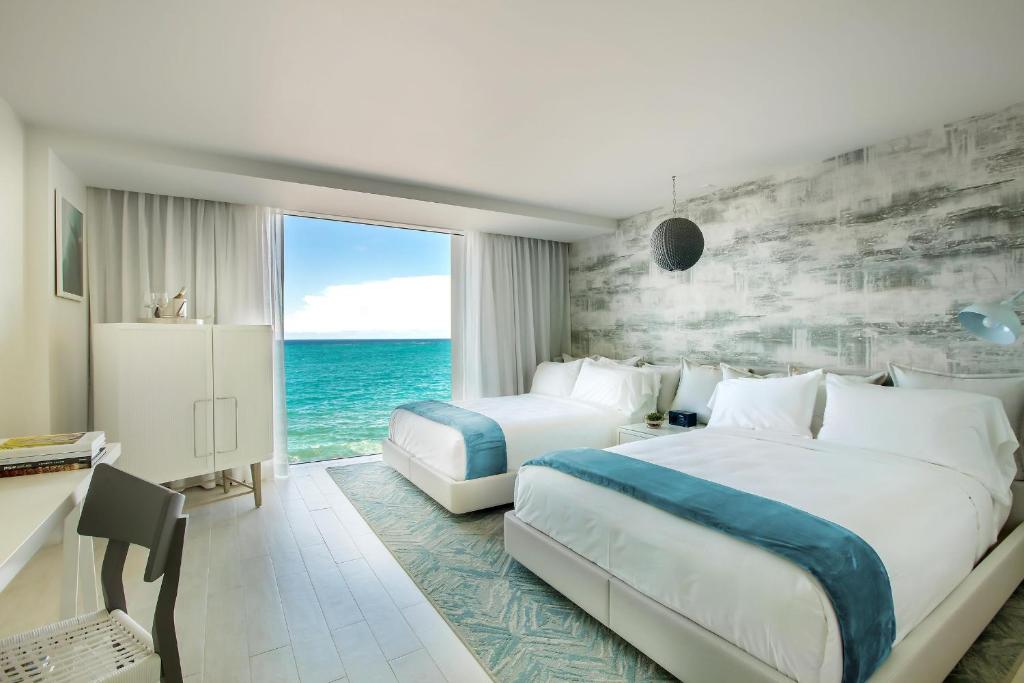 Hotel photo 34