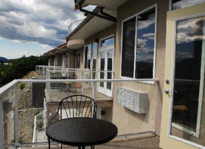 Ciliegia Villa, Osoyoos – Updated 2024 Prices