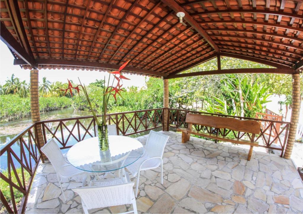  Hotel Rio Mar