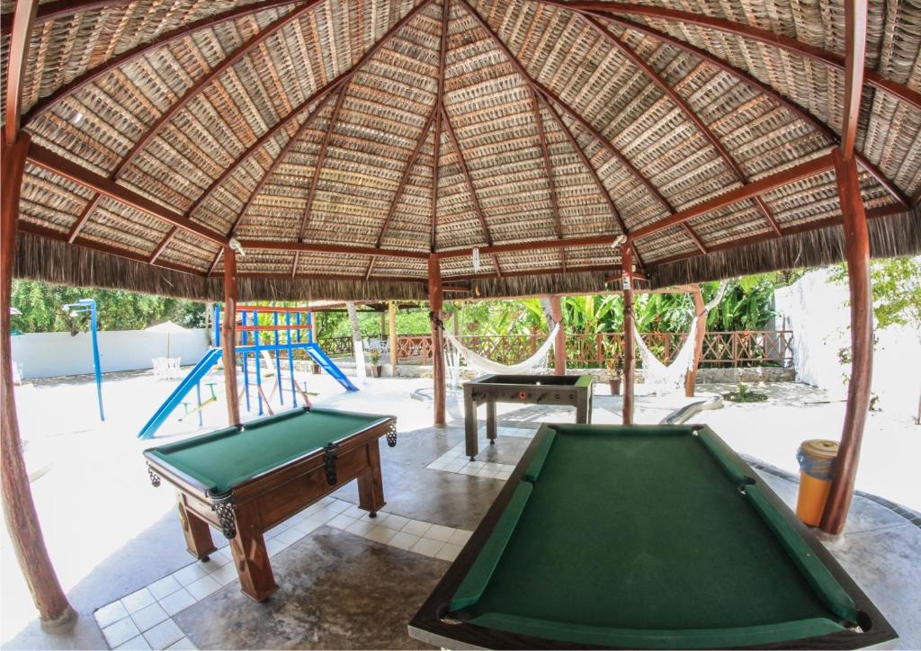  Hotel Rio Mar