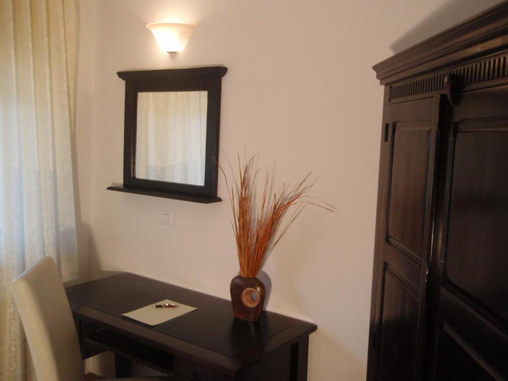 Fotografie z fotogalerie ubytování TEMPFER 2 Apartments & Rooms with new WELLNESS v destinaci Kranjska Gora
