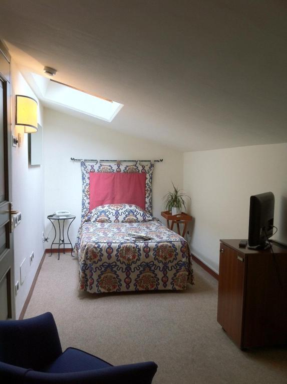 Villa Undulna 4*