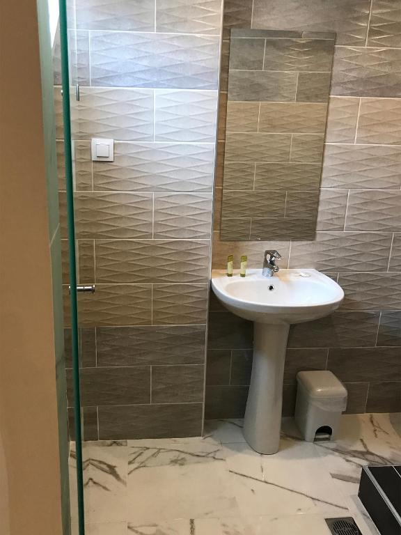 Hotel Rex - Resim 14