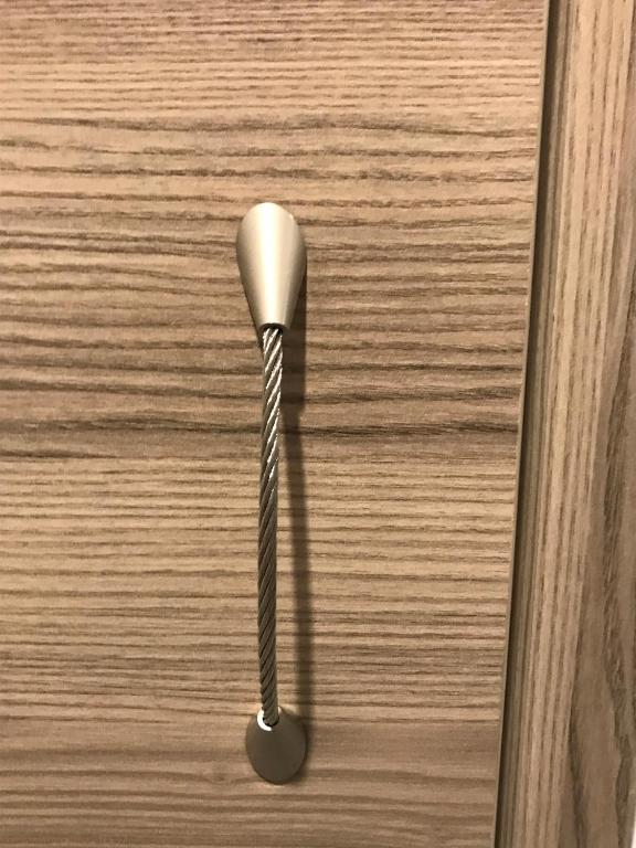 Hotel Rex - Resim 16