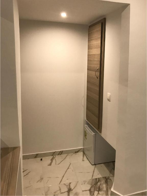 Hotel Rex - Resim 17