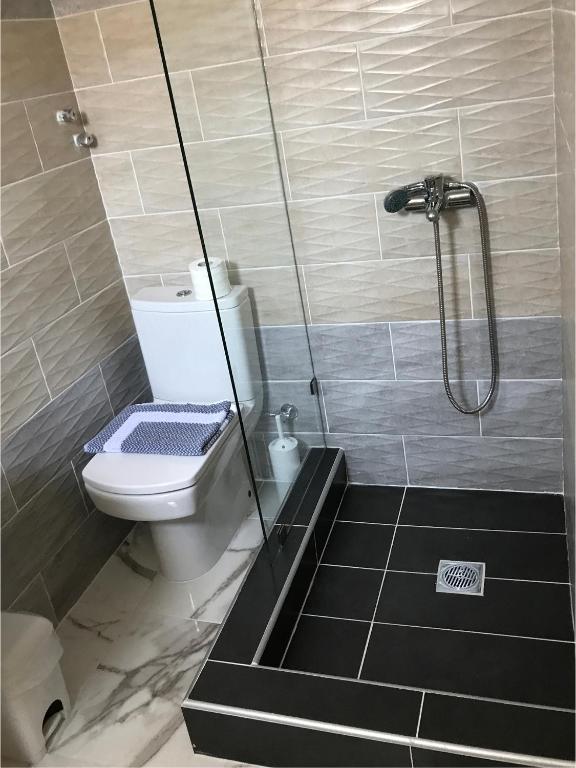 Hotel Rex - Resim 18