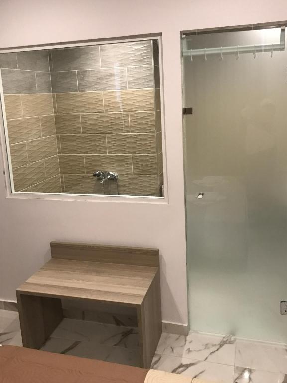 Hotel Rex - Resim 23