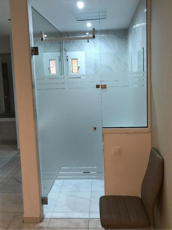 Hotel Rex - Resim 25