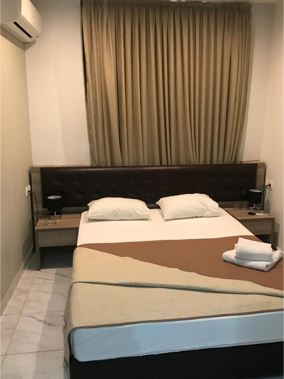 Hotel Rex - Resim 26