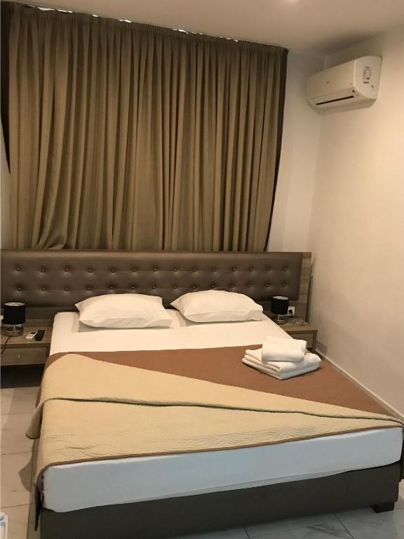 Hotel Rex - Resim 30