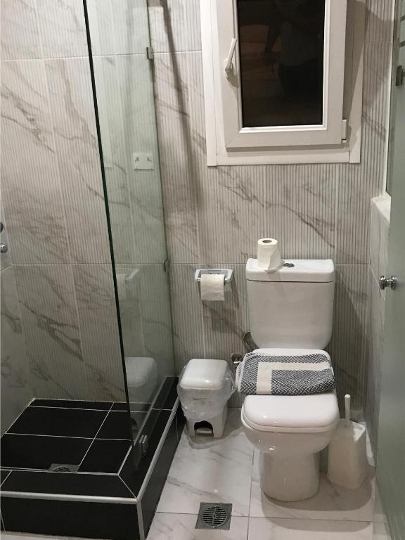 Hotel Rex - Resim 31