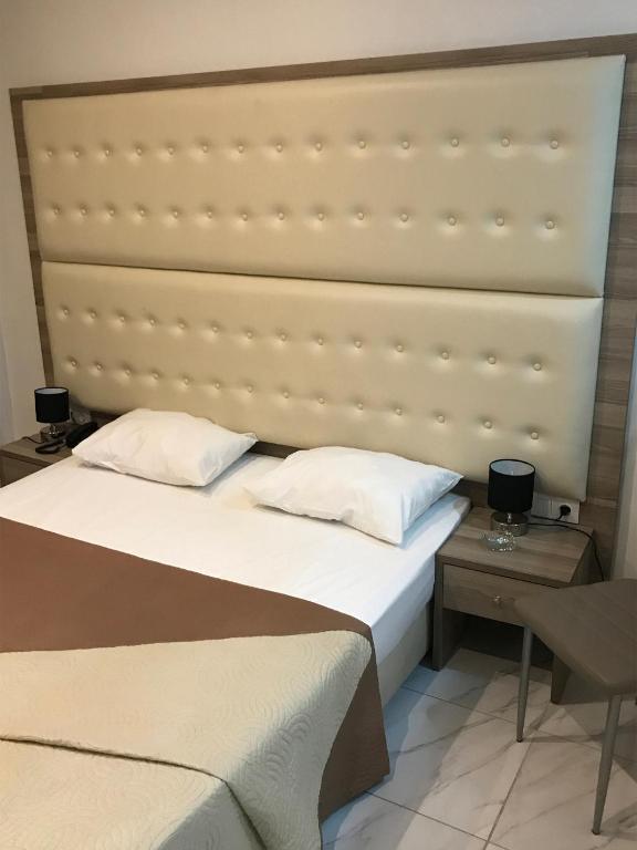 Hotel Rex - Resim 34