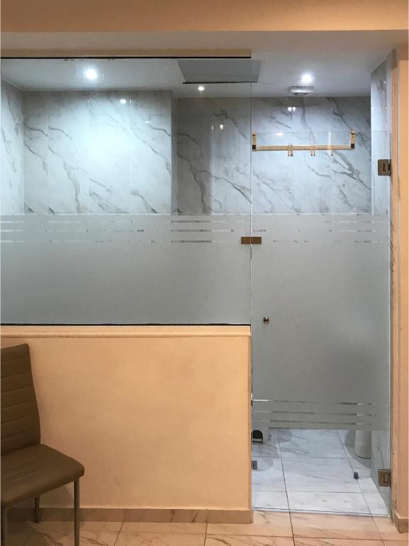 Hotel Rex - Resim 36