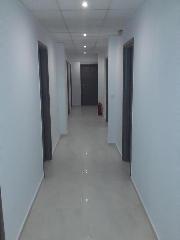 Hotel Rex - Resim 44