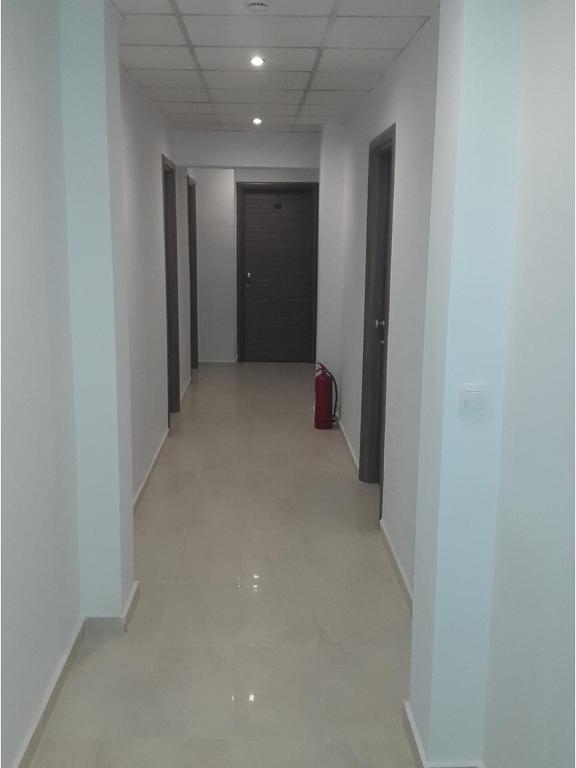 Hotel Rex - Resim 45