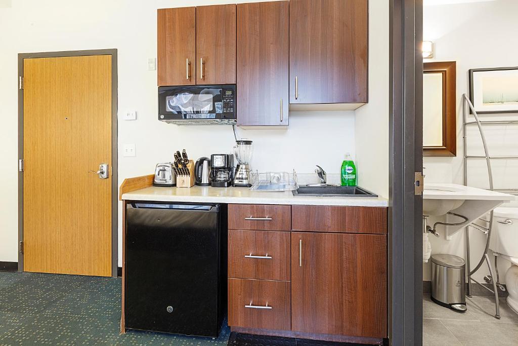 Temple Place Suites, Boston – Updated 2023 Prices