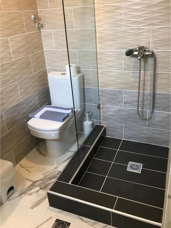 Hotel Rex - Resim 19