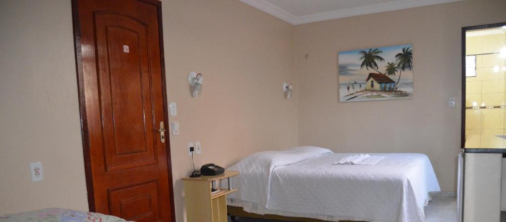  Hotel La Maison Du Monde