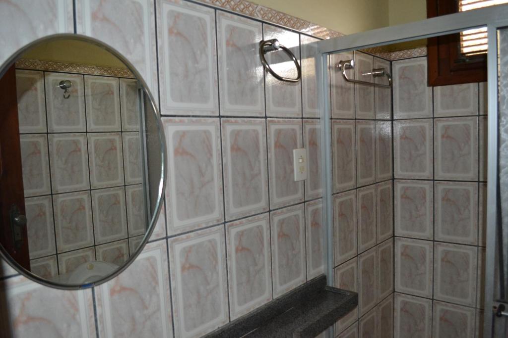  Casa de 4 quartos á 6Km da praia de Lagoinha-ce