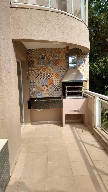  BELÍSSIMA CASA ILHABELA