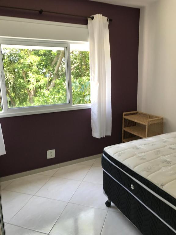  BELÍSSIMA CASA ILHABELA
