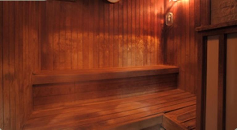 Fotografie z fotogalerie ubytování Hotel Ark 21 v destinaci Kurayoshi