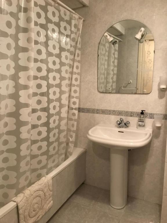 Fotografie z fotogalerie ubytování Apartamento CENTRICO Mare Nostrum v Malaze