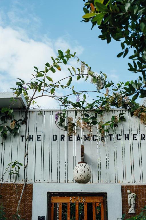 Fotografie z fotogalerie ubytování DREAMCATCHER by DW - ADULTS ONLY v destinaci San Juan