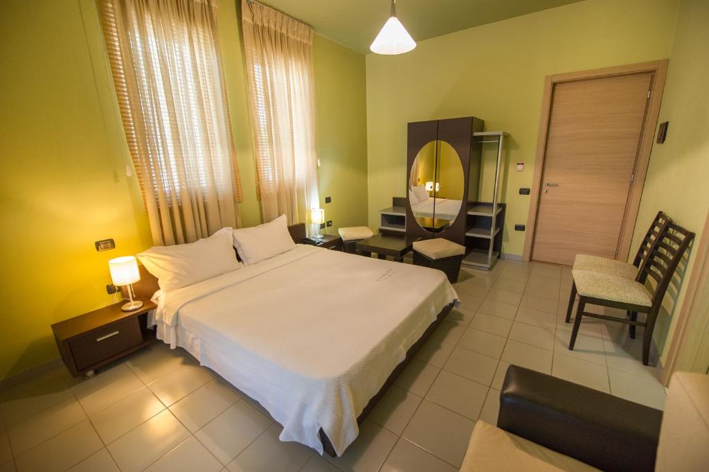 Luani A Hotel - Image 6