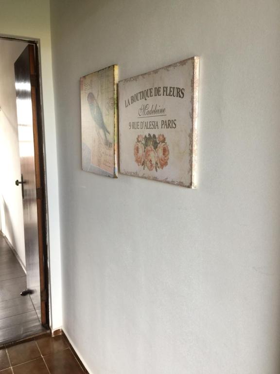  Casa no Atalaia