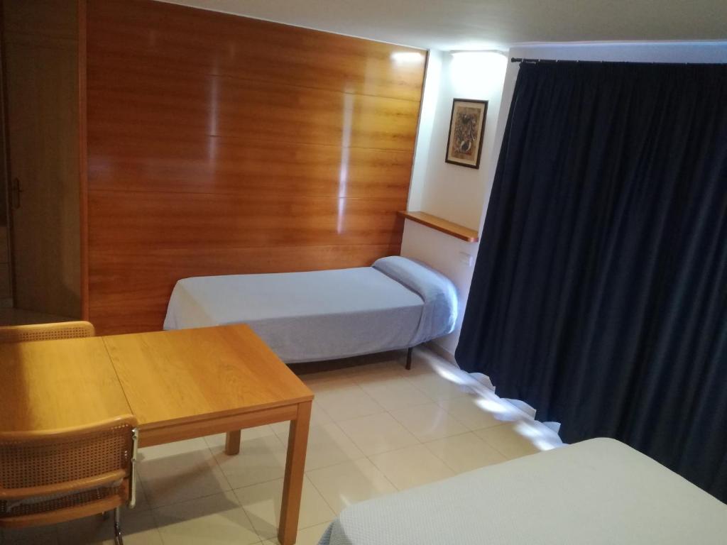 Booking.com: Hotel Platja dAro , Platja dAro, Espanya ...
