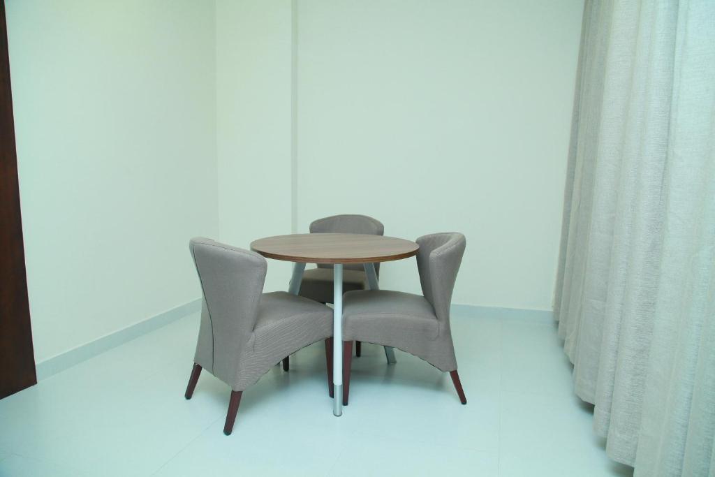 Fotografie z fotogalerie ubytování Vavas Inn & Suites v destinaci Perintalmanna