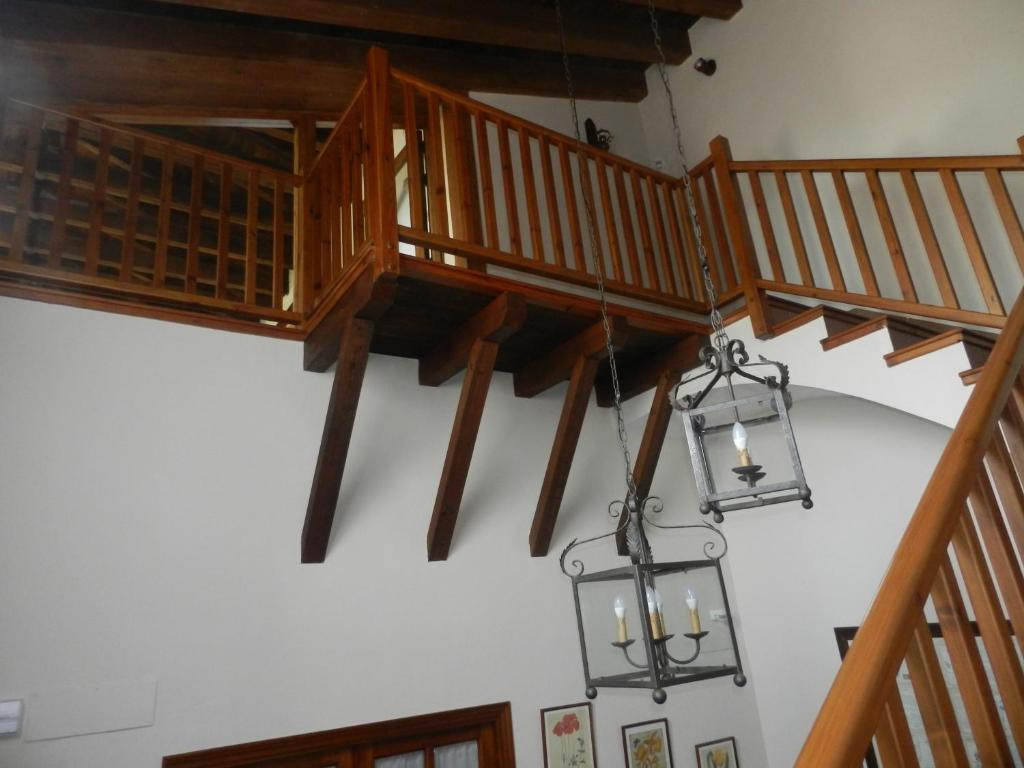 La Vereda ONLY ADULTS, Mora de Rubielos – Precios ...