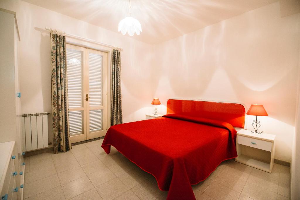 Laguna Azzurra Portorosa - Appartement Met 2 Slaapkamers (6 Volwassenen)