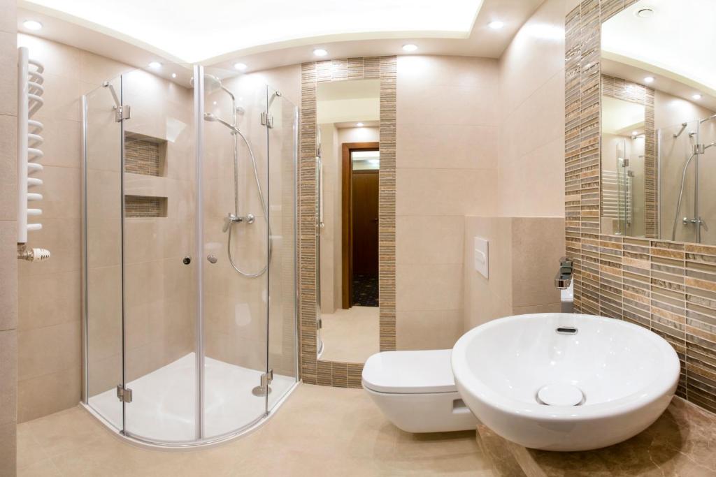 Grein Hotel - Resim 14