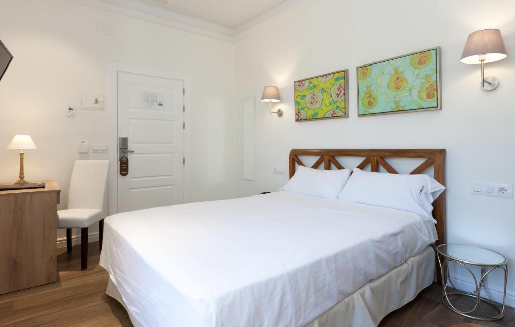 MR El Hotelet de la Raconà, Denia – Updated 2023 Prices