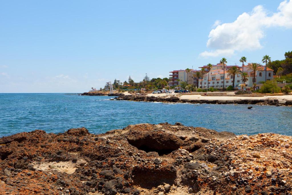 MR El Hotelet de la Raconà, Denia – Aktualisierte Preise für 2023