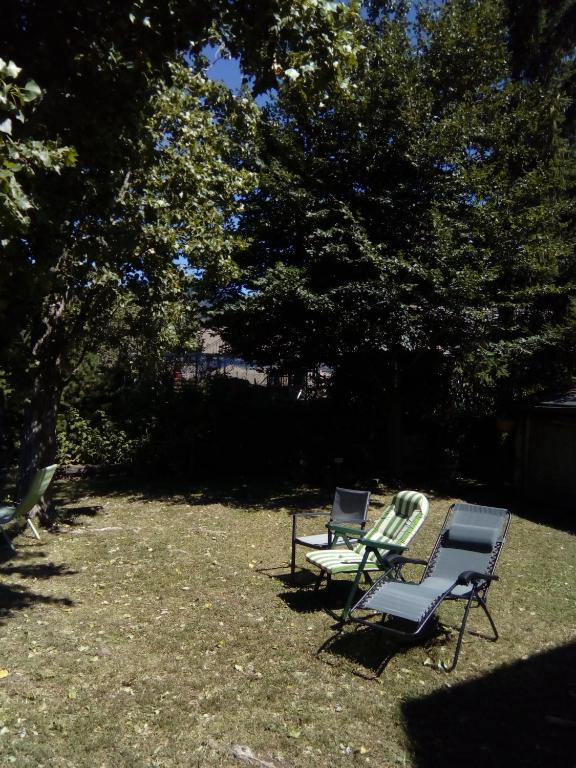 Derechos de imagen reservados por Booking.com